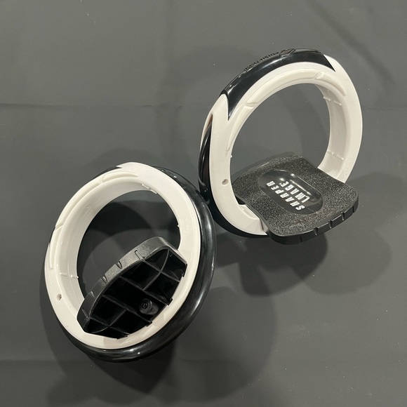 Boardless Skateboard - Picture 3 of 3